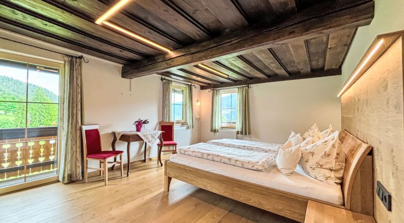 Photo of Wohnung 1 Apartment 4