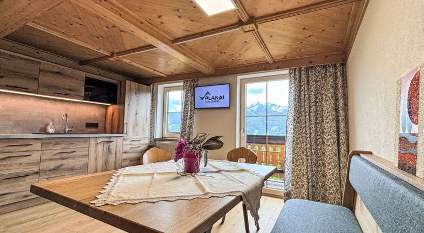 Photo of Wohnung 1 Apartment 4