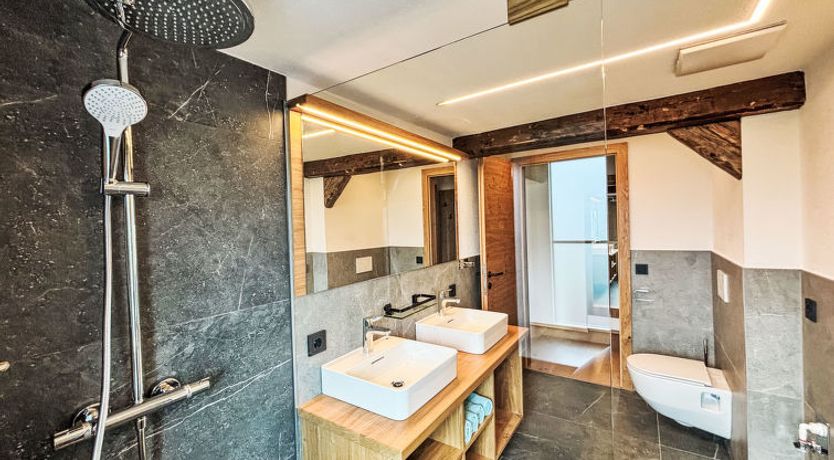 Photo of Wohnung 1 Apartment 4