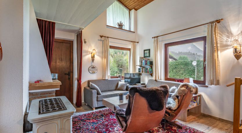 Photo of Landhaus Kunze