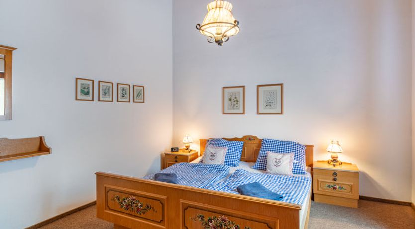 Photo of Landhaus Kunze