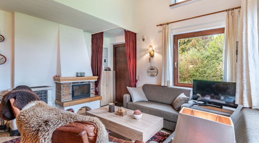 Photo of Landhaus Kunze