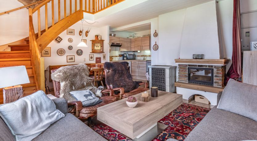 Photo of Landhaus Kunze