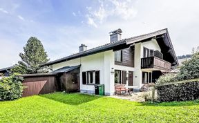 Photo of Landhaus Kunze