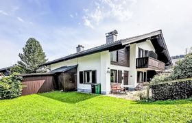 Photo of landhaus-kunze
