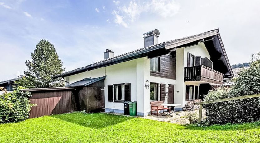 Photo of Landhaus Kunze