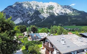 Photo of Landhaus Kunze