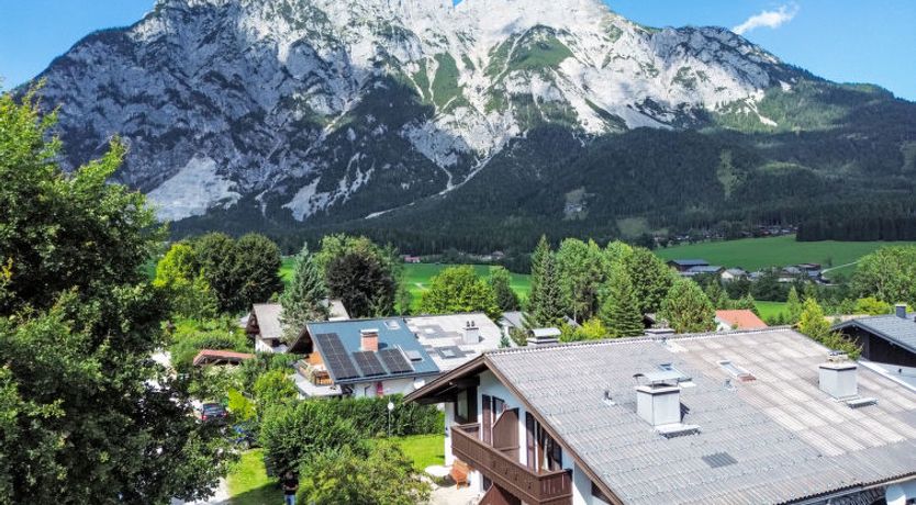 Photo of Landhaus Kunze