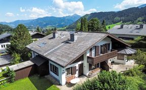 Photo of Landhaus Kunze