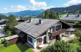 Photo of landhaus-kunze