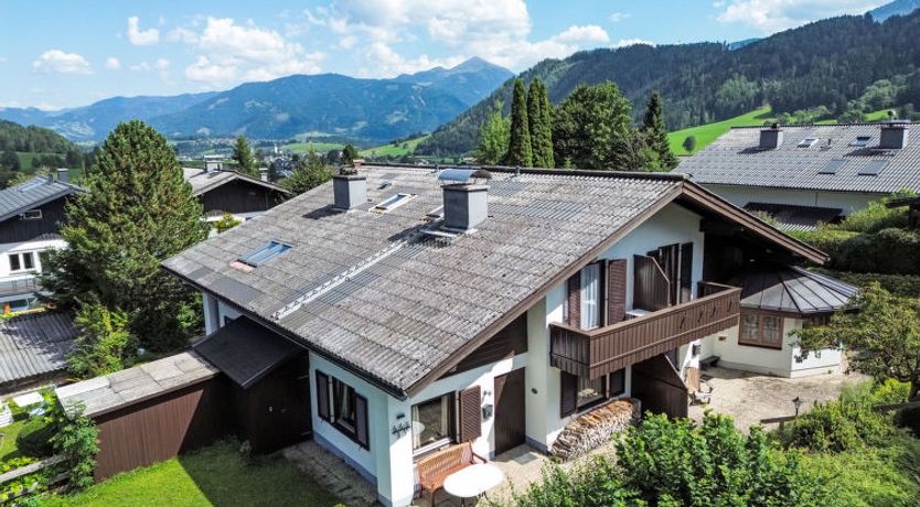 Photo of Landhaus Kunze