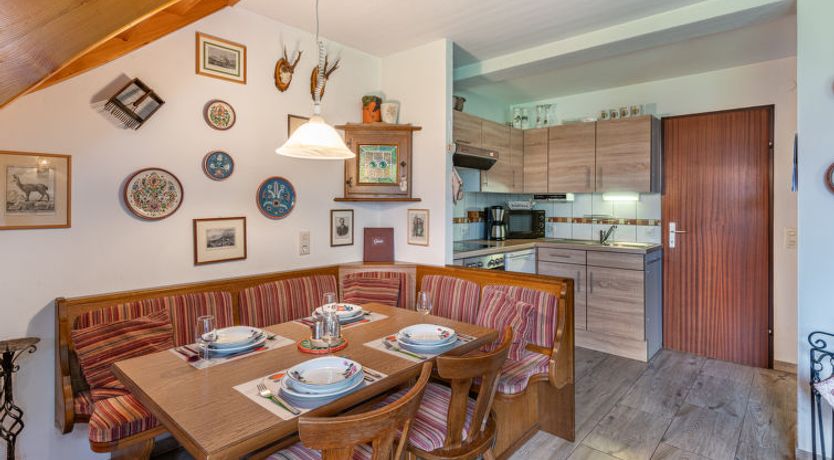 Photo of Landhaus Kunze