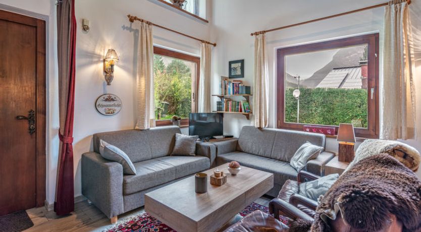 Photo of Landhaus Kunze