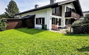 Photo of Landhaus Kunze