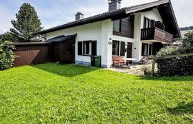 Photo of landhaus-kunze