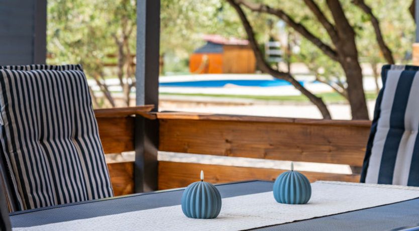 Photo of Ivanka Delux