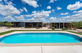 Ivanka Delux Holiday Home