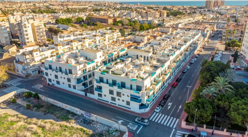 Photo of Cibeles III