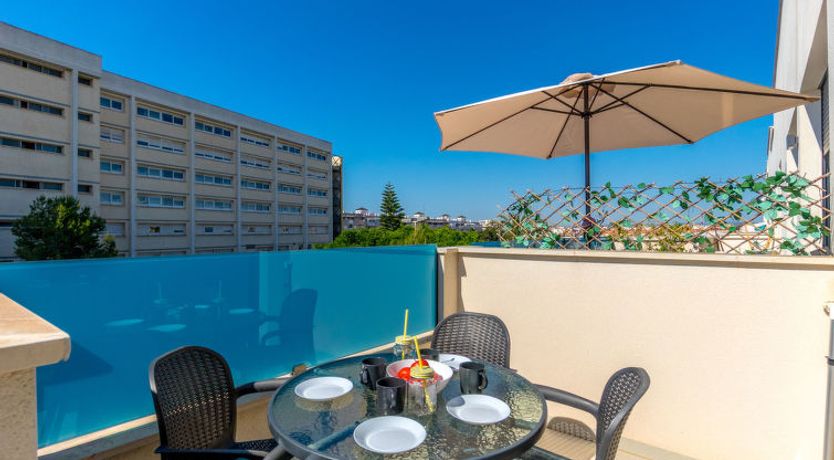 Photo of Cibeles III