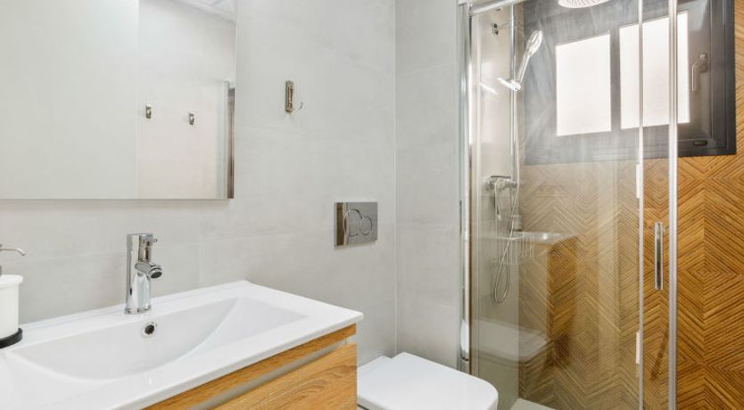 Photo of Cibeles III