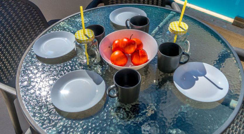 Photo of Cibeles III