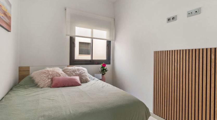 Photo of Cibeles III