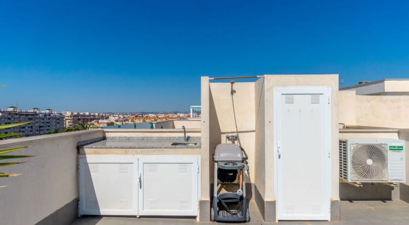 Photo of Cibeles III