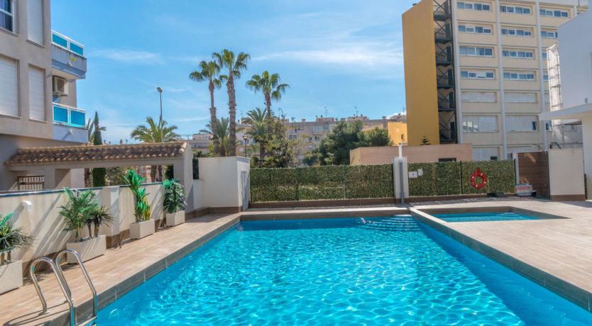 Photo of Cibeles III