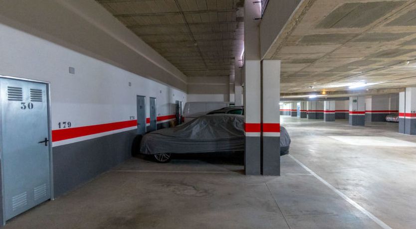 Photo of Cibeles III