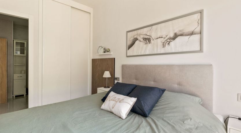 Photo of Cibeles III