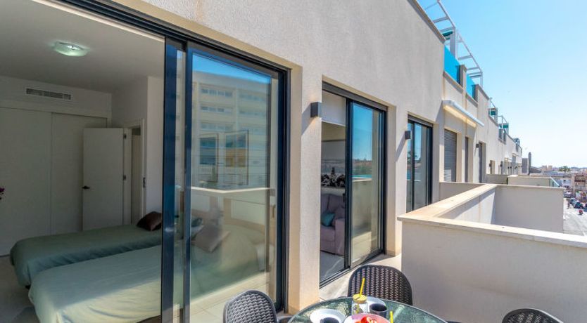 Photo of Cibeles III