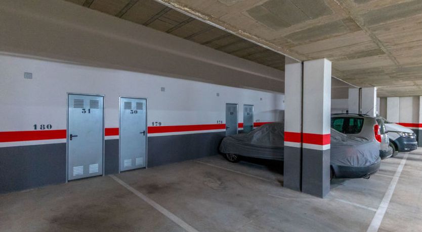 Photo of Cibeles III