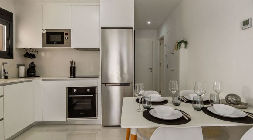 Photo of Cibeles III