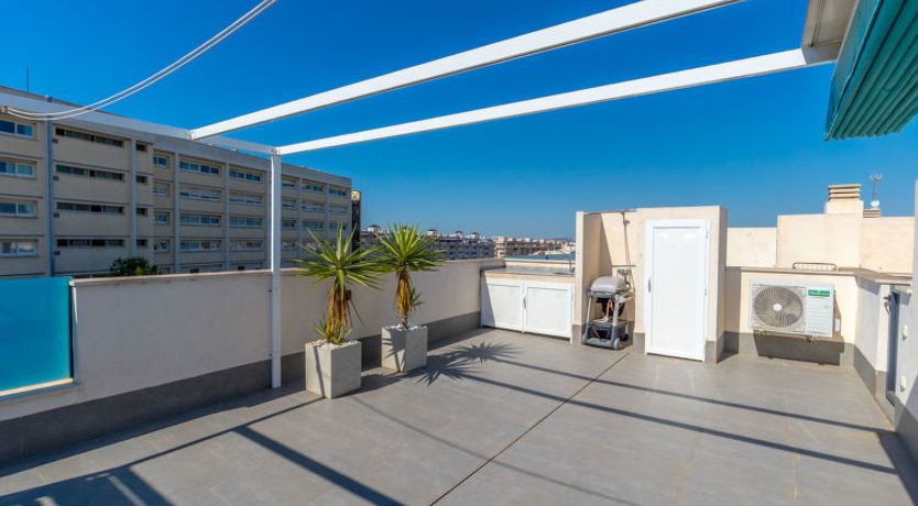 Photo of Cibeles III