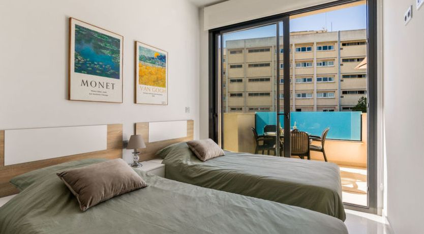 Photo of Cibeles III