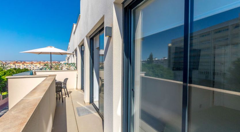 Photo of Cibeles III