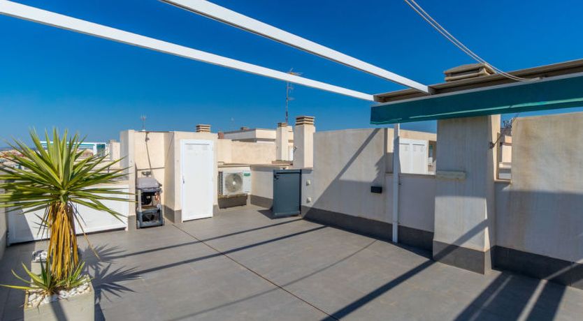 Photo of Cibeles III