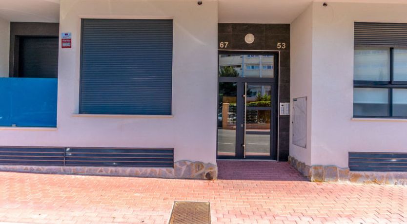 Photo of Cibeles III