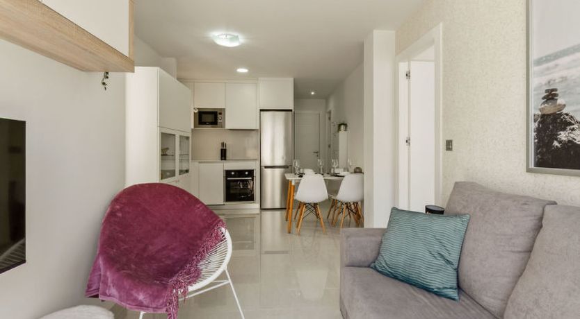 Photo of Cibeles III