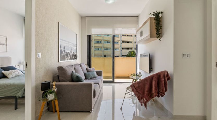 Photo of Cibeles III