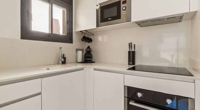 Photo of Cibeles III