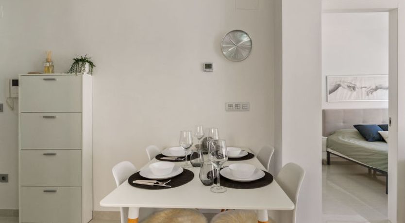 Photo of Cibeles III