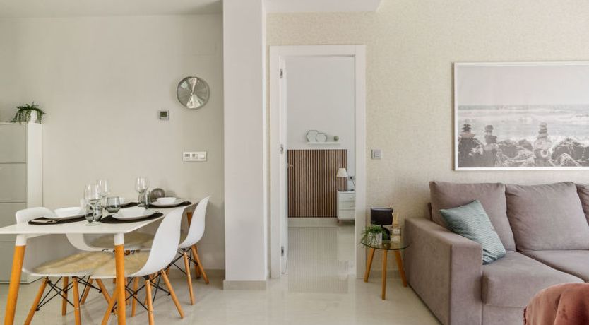 Photo of Cibeles III