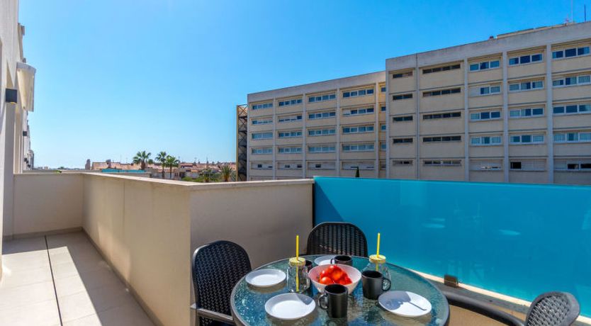 Photo of Cibeles III