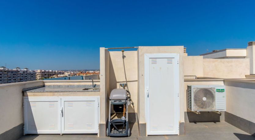 Photo of Cibeles III