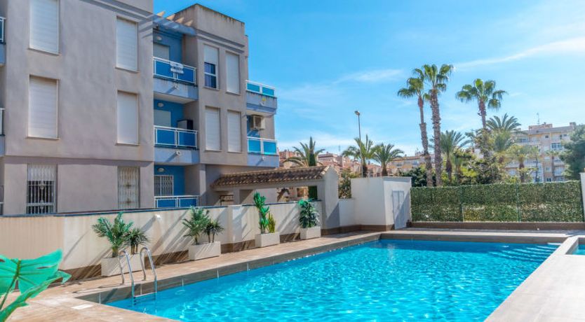 Photo of Cibeles III