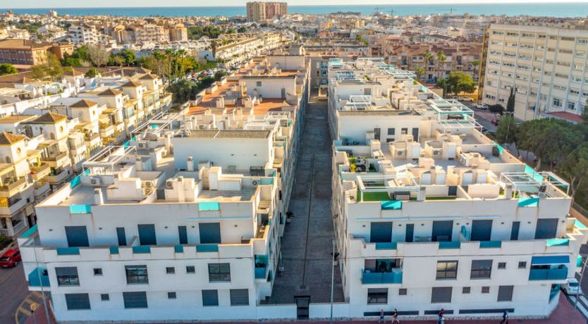 Photo of Cibeles III