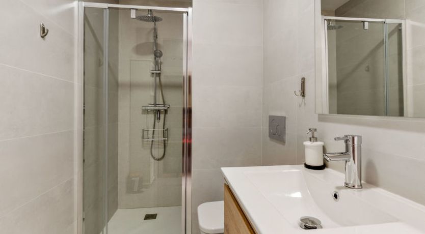 Photo of Cibeles III