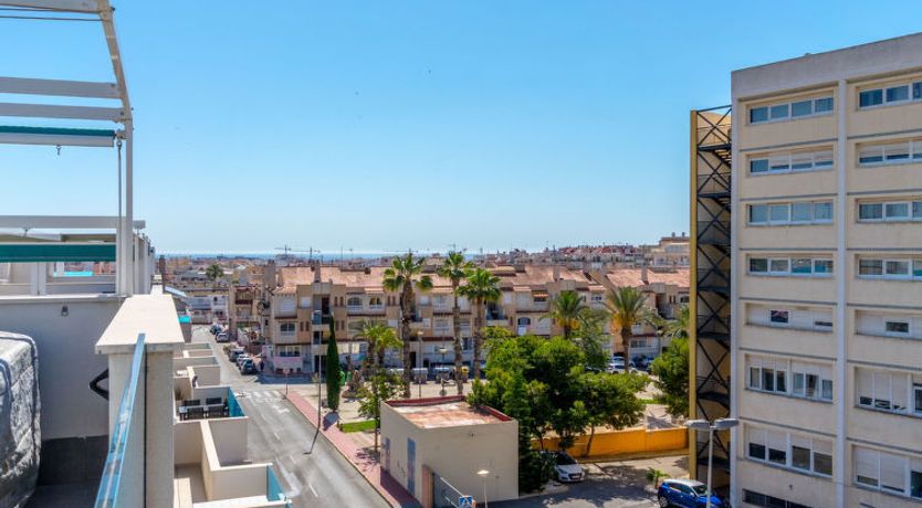 Photo of Cibeles III