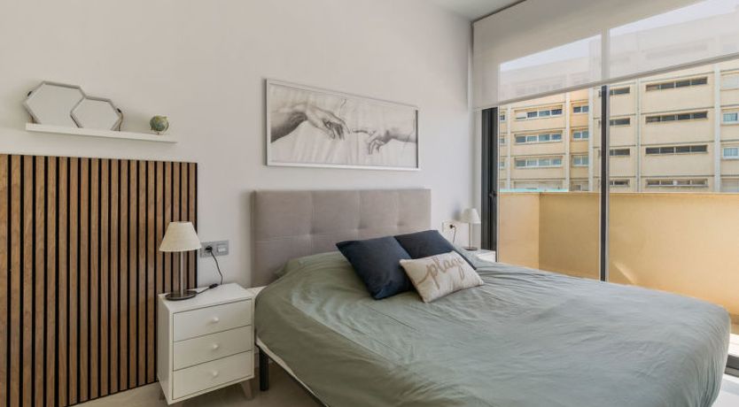 Photo of Cibeles III